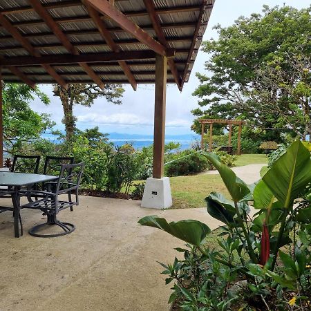 Casa El Granero Monteverde Extérieur photo