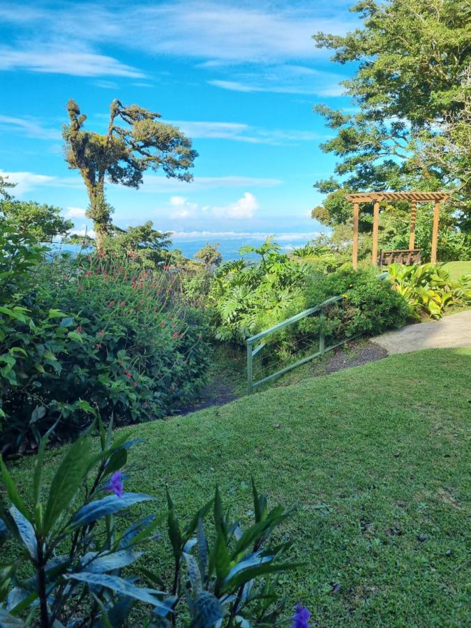 Casa El Granero Monteverde Extérieur photo
